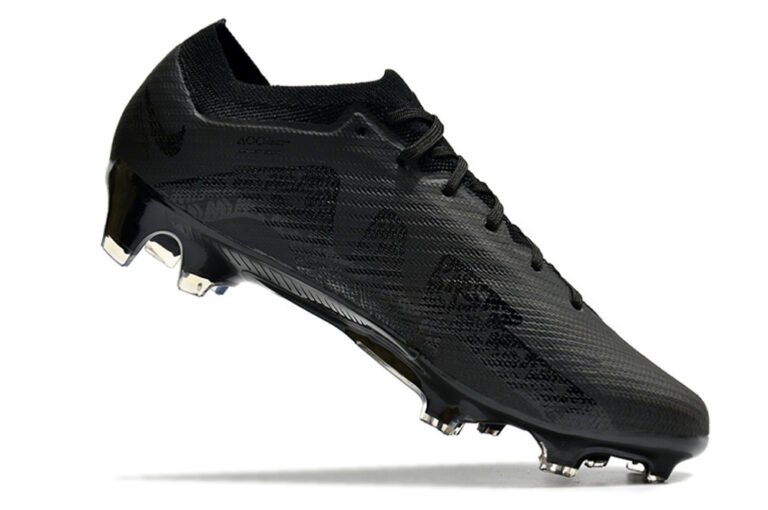Football Boot