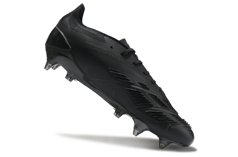 Football Boot