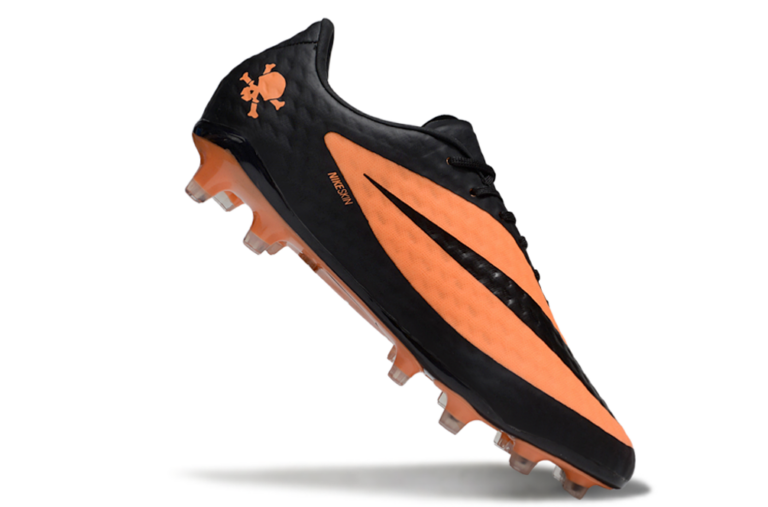Football Boot
