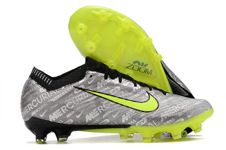 Football Boot