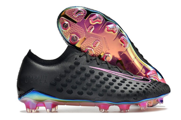 Football Boot