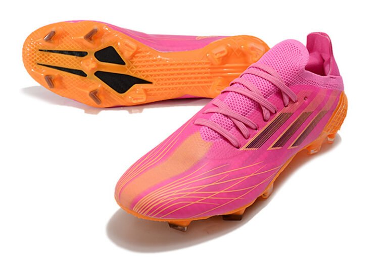 Football Boot