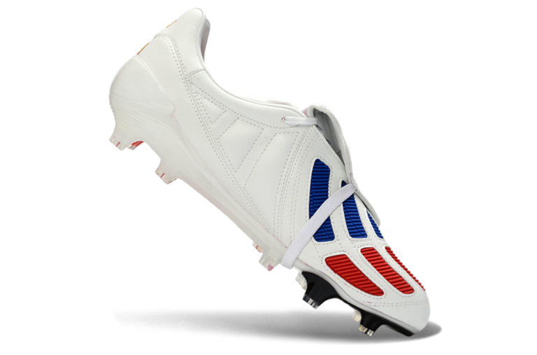 Football Boot