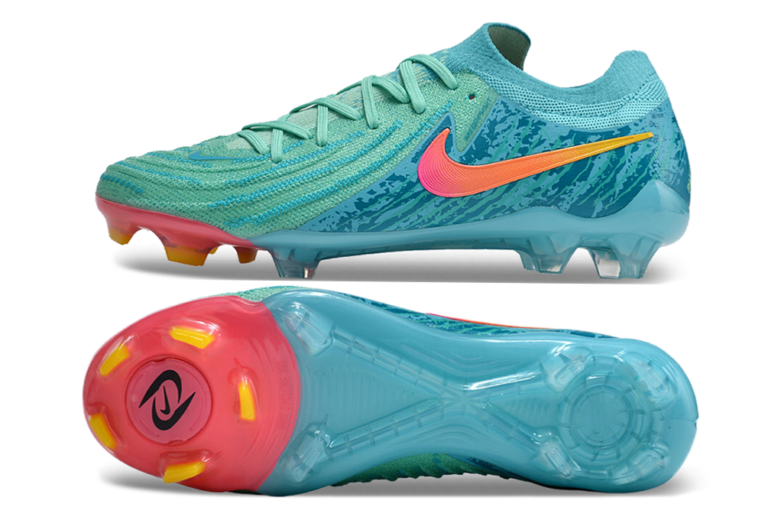Football Boot
