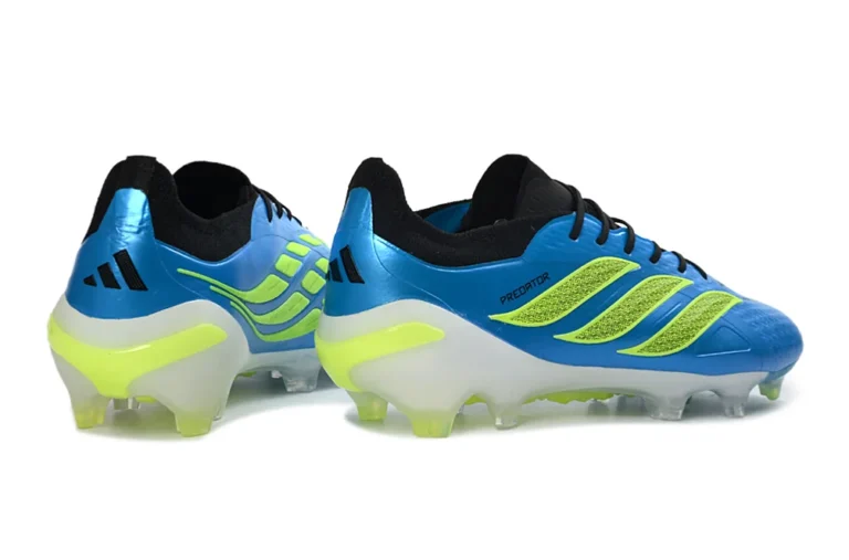 Football Boot