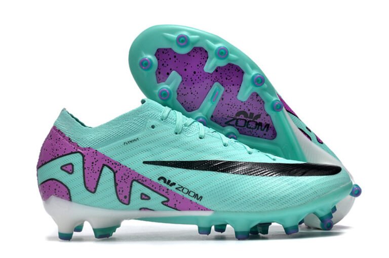 Football Boot