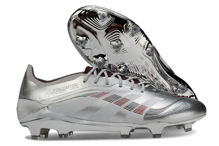 Football Boot