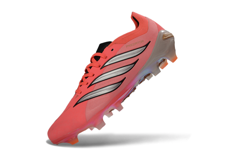 Football Boot