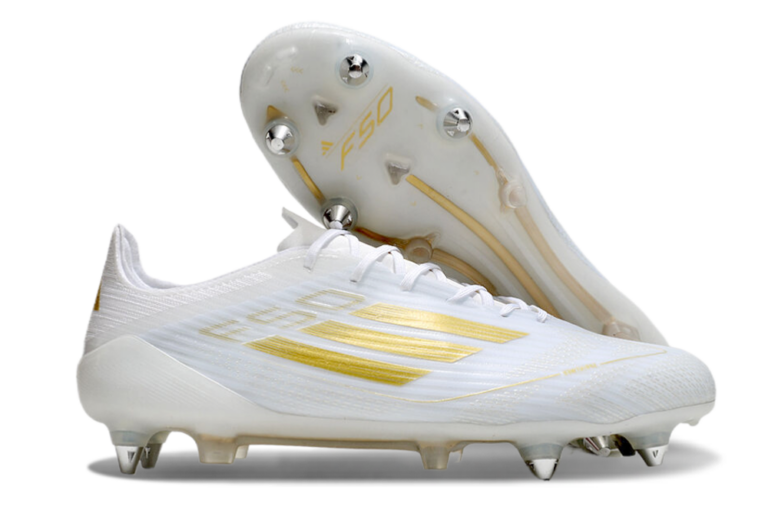 Football Boot