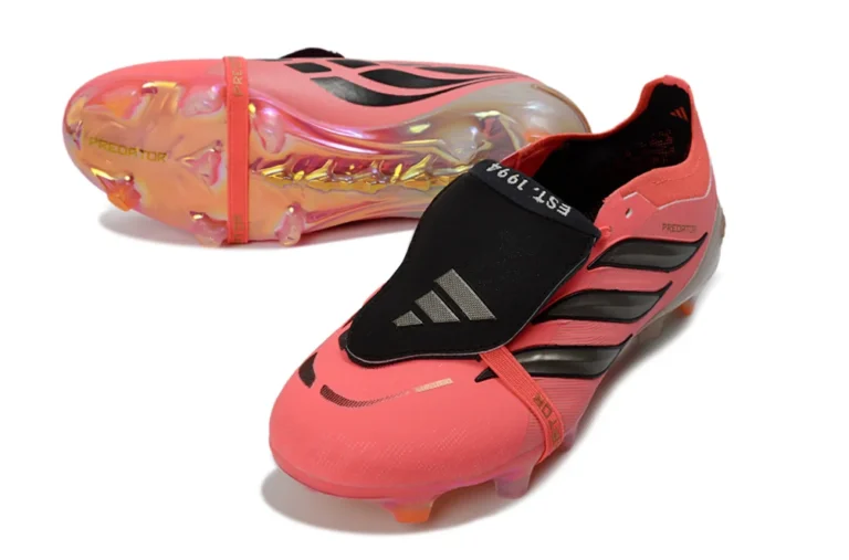 Football Boot