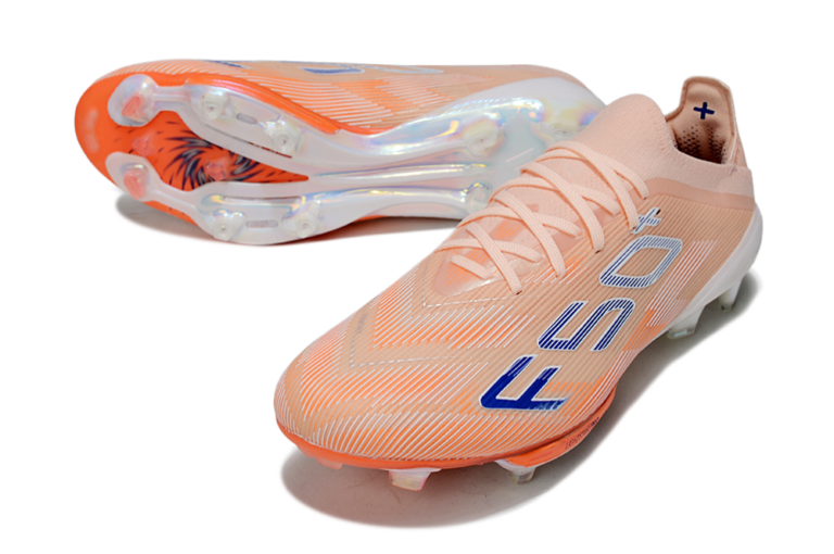 Football Boot