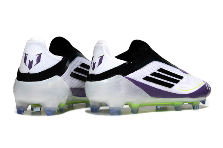 Football Boot