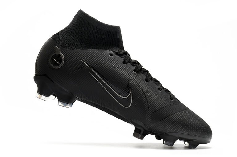 Football Boot