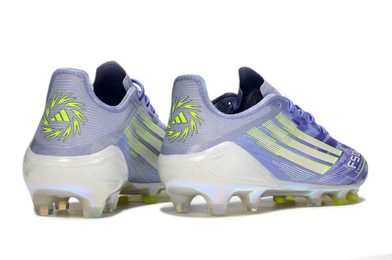 Football Boot