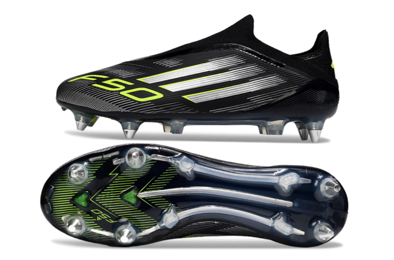 Football Boot