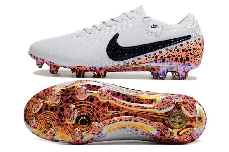 Football Boot