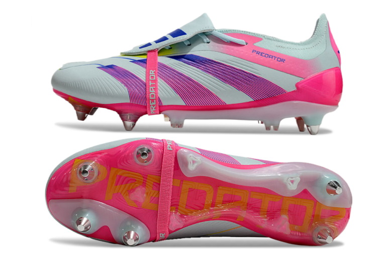 Football Boot