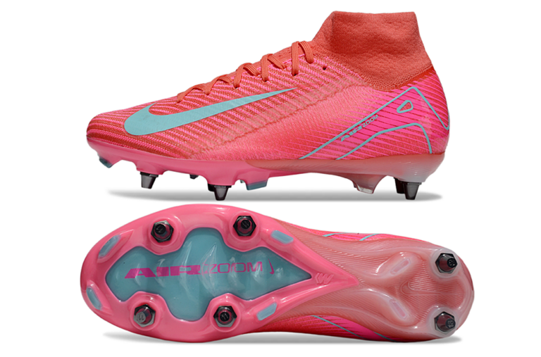 Football Boot