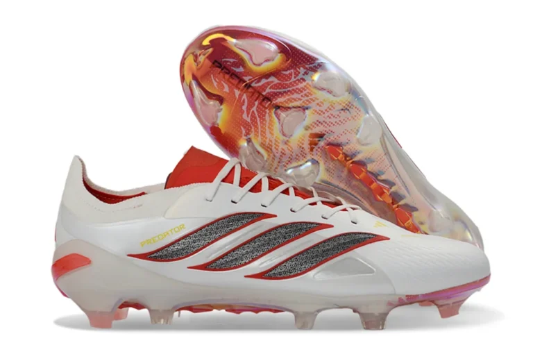 Football Boot