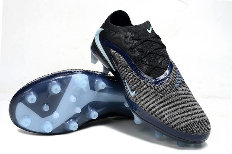 Football Boot
