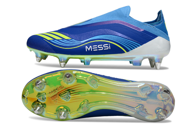 Football Boot