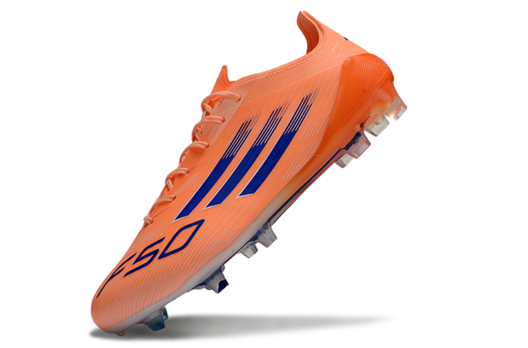 Football Boot