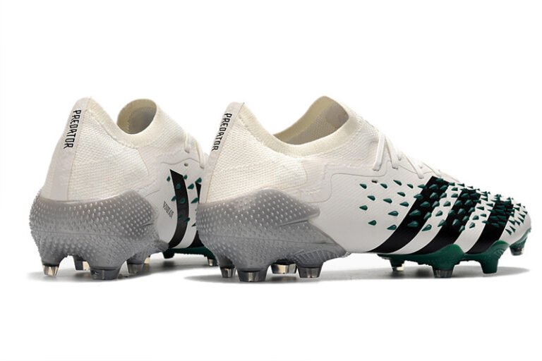 Football Boot