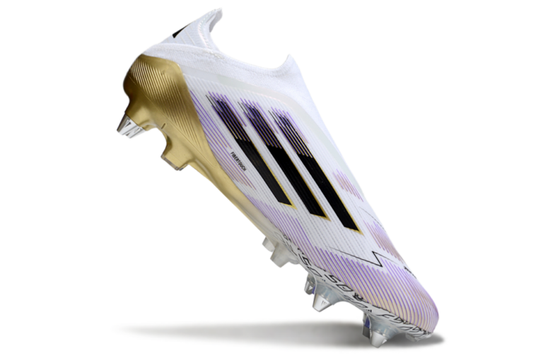 Football Boot