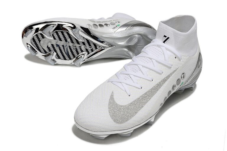Football Boot