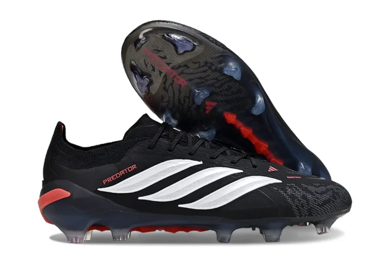 Football Boot