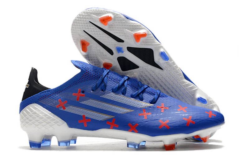 Football Boot