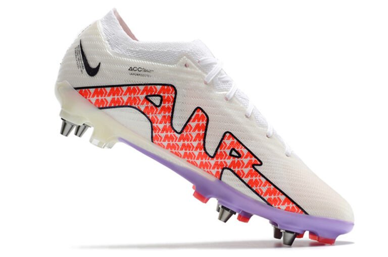 Football Boot