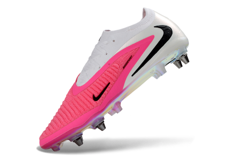 Football Boot
