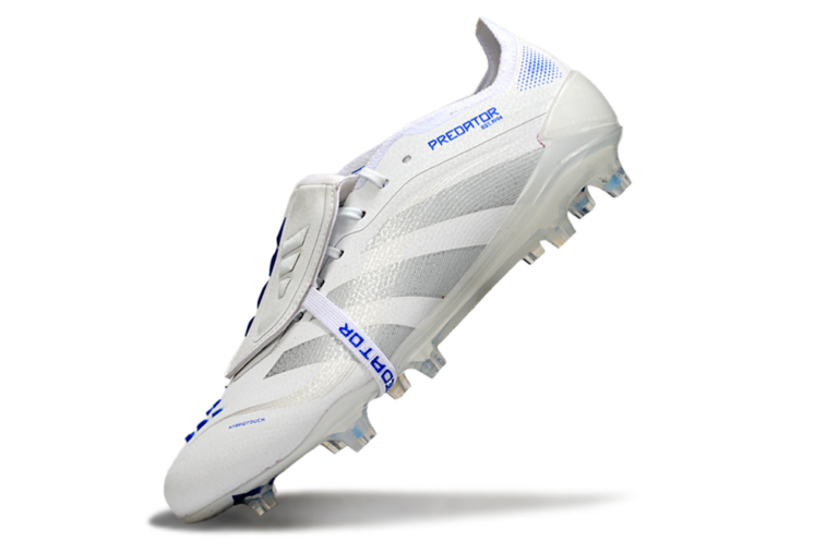 Football Boot