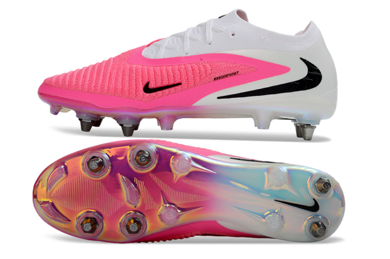 Football Boot