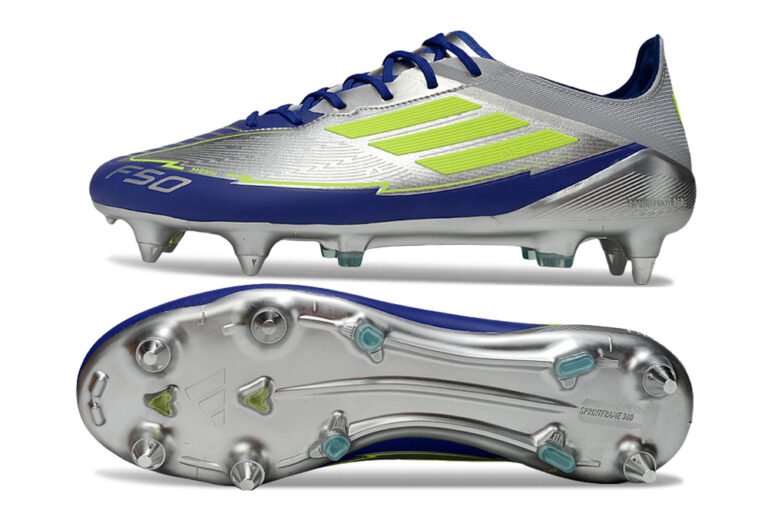 Football Boot