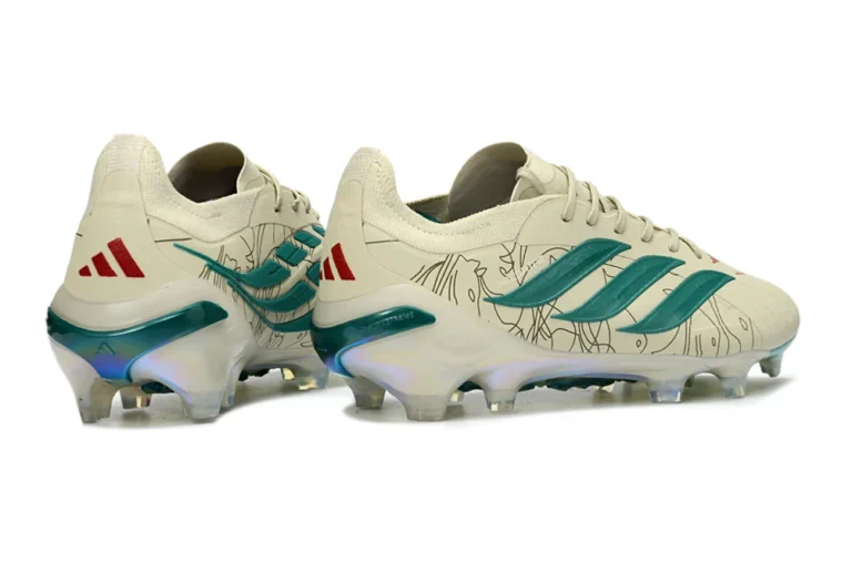 Football Boot