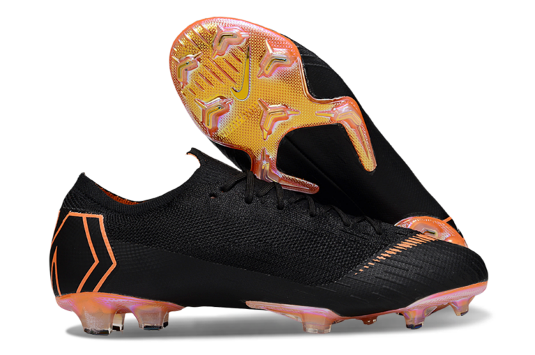 Football Boot