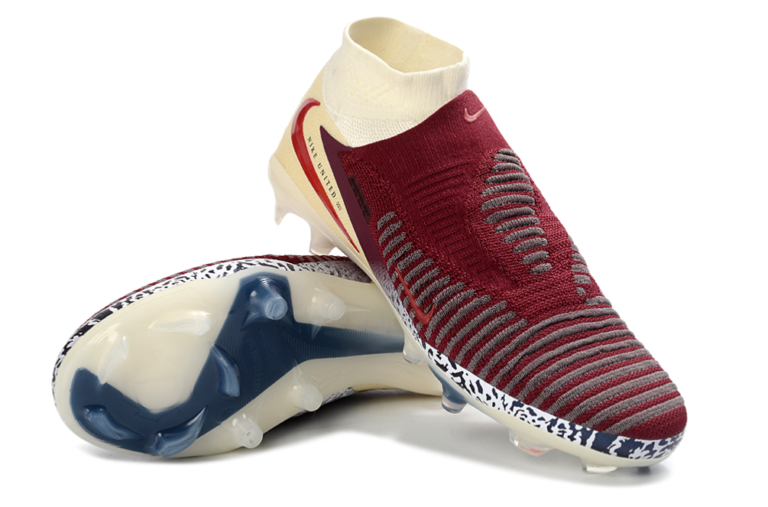Football Boot