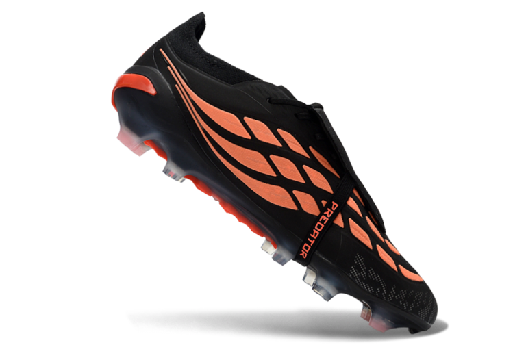 Football Boot