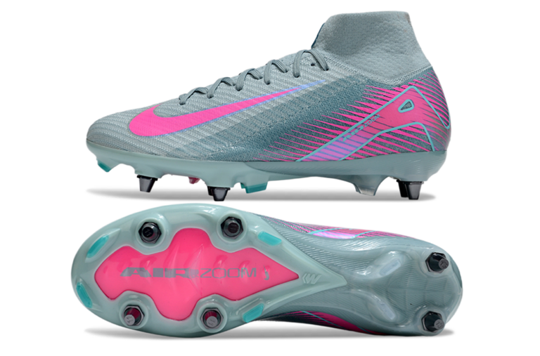 Football Boot