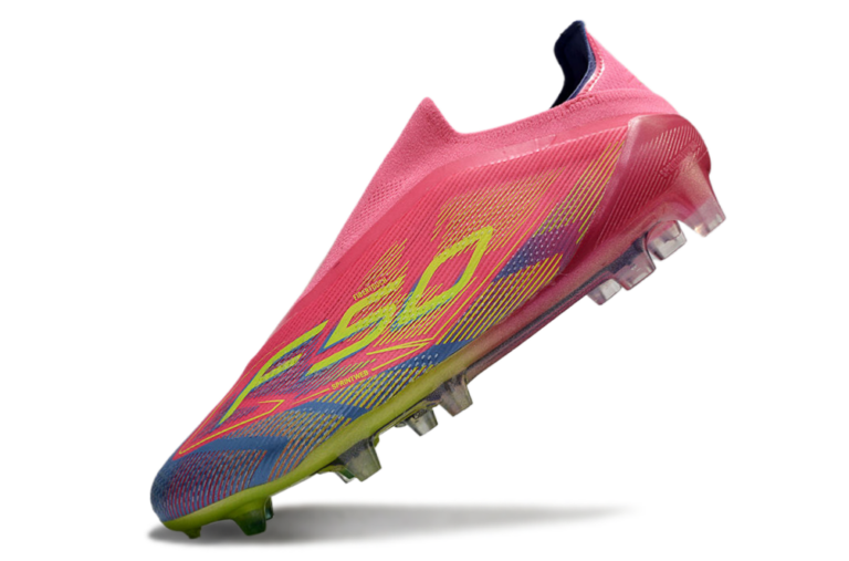 Football Boot