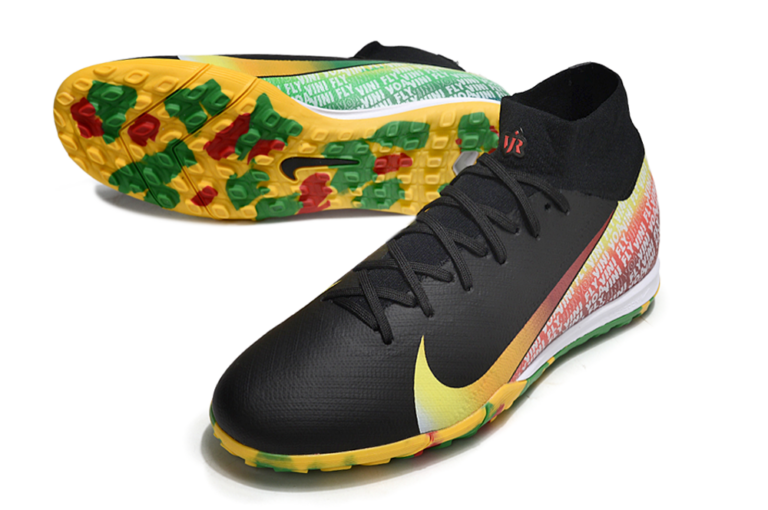 Football Boot