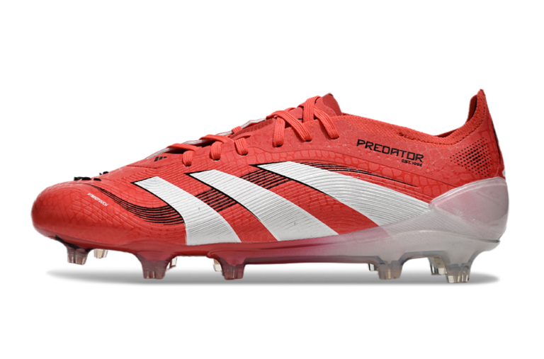 Football Boot