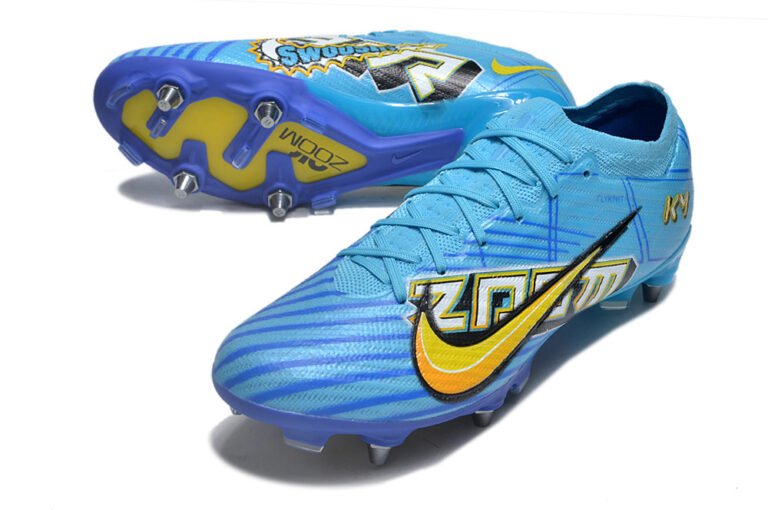 Football Boot