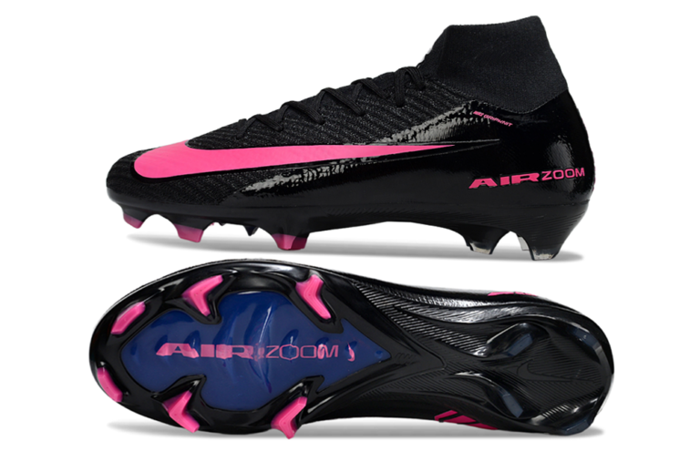Football Boot