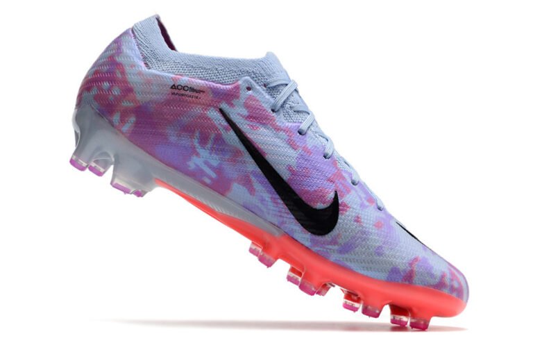 Football Boot
