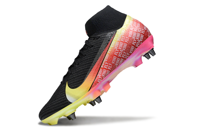 Football Boot