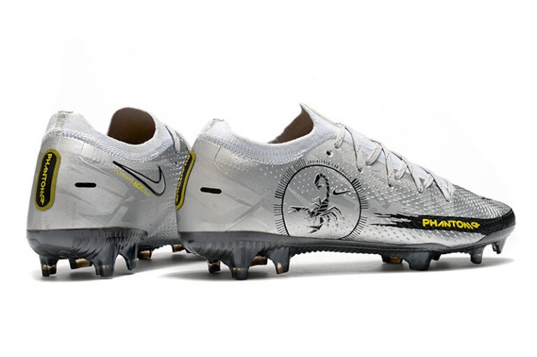 Football Boot