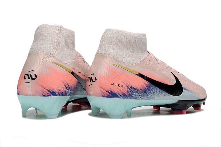 Football Boot